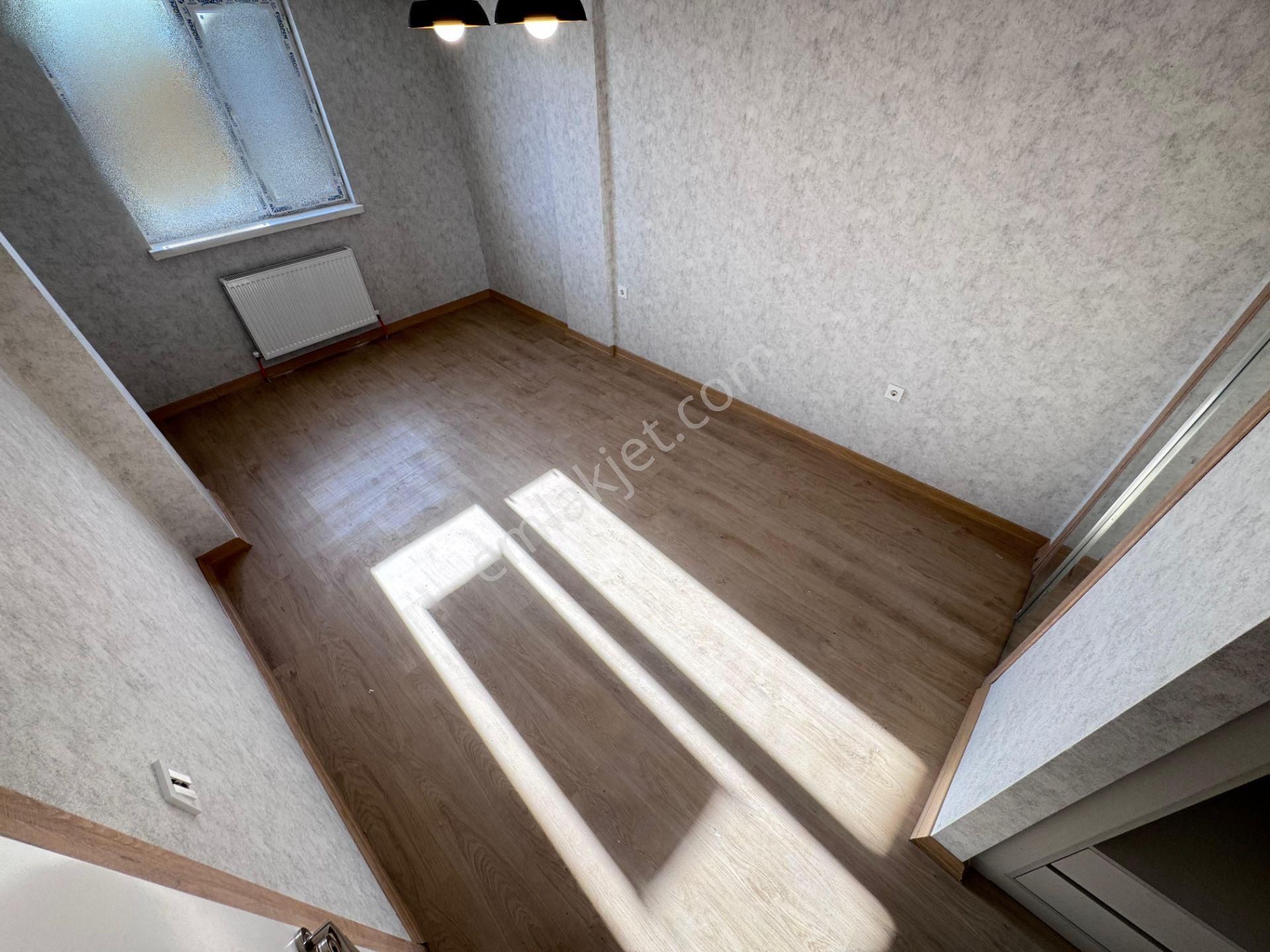 Yenikent Mustafa Kemal'de 3+1 Köşe Başında Kaçırılmayacak Fırsat Daire - Görsel 17