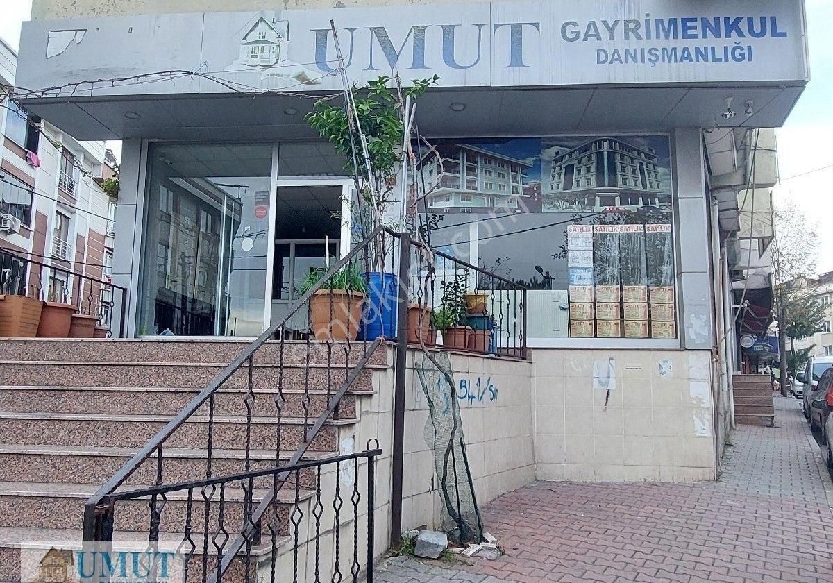 Gazi Osman Paşa Karayollarında Satılık Toprak Tapulu Daire Kot 2 2+1 95 M2 - Görsel 2