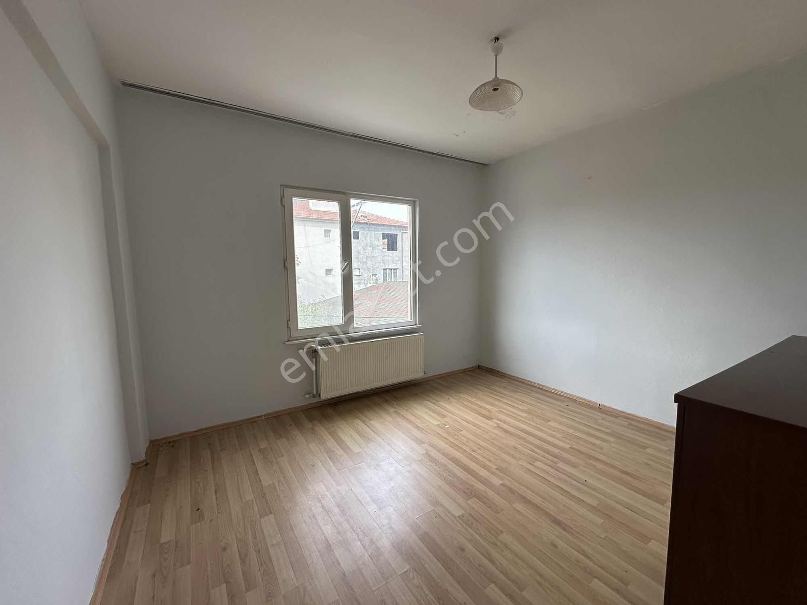 Yalova Kadıköy'de Kiralık 3+1 Daire - Görsel 12