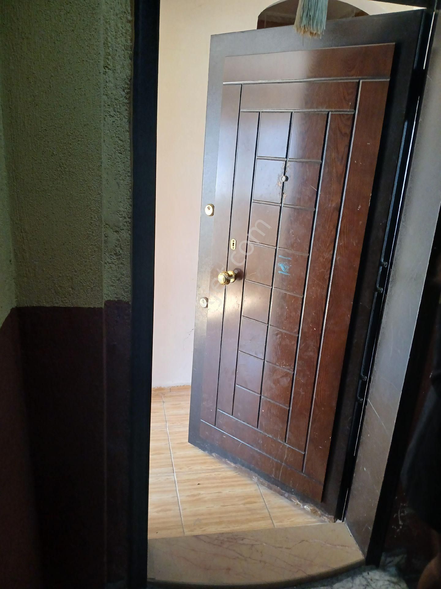 Karabağlar Sarıyer Mah Kiralık Daire - Görsel 10