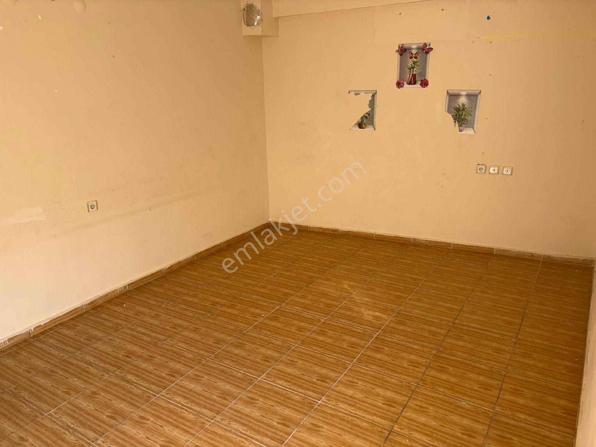 Karabağlar Sarıyer Mah Kiralık Daire - Görsel 7