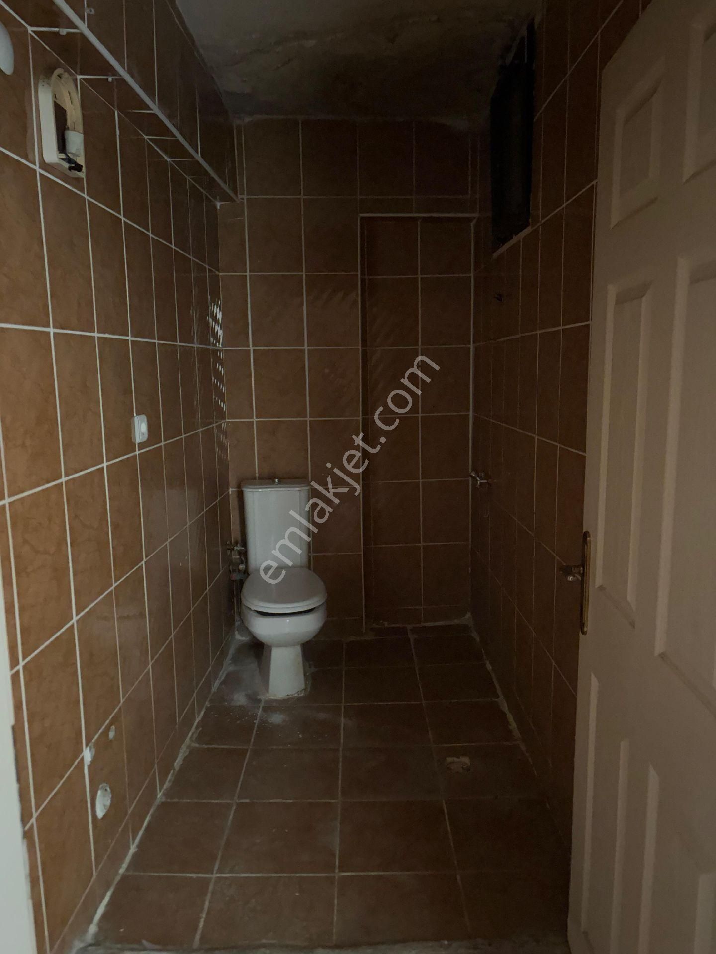 Karabağlar Sarıyer Mah Kiralık Daire - Görsel 5