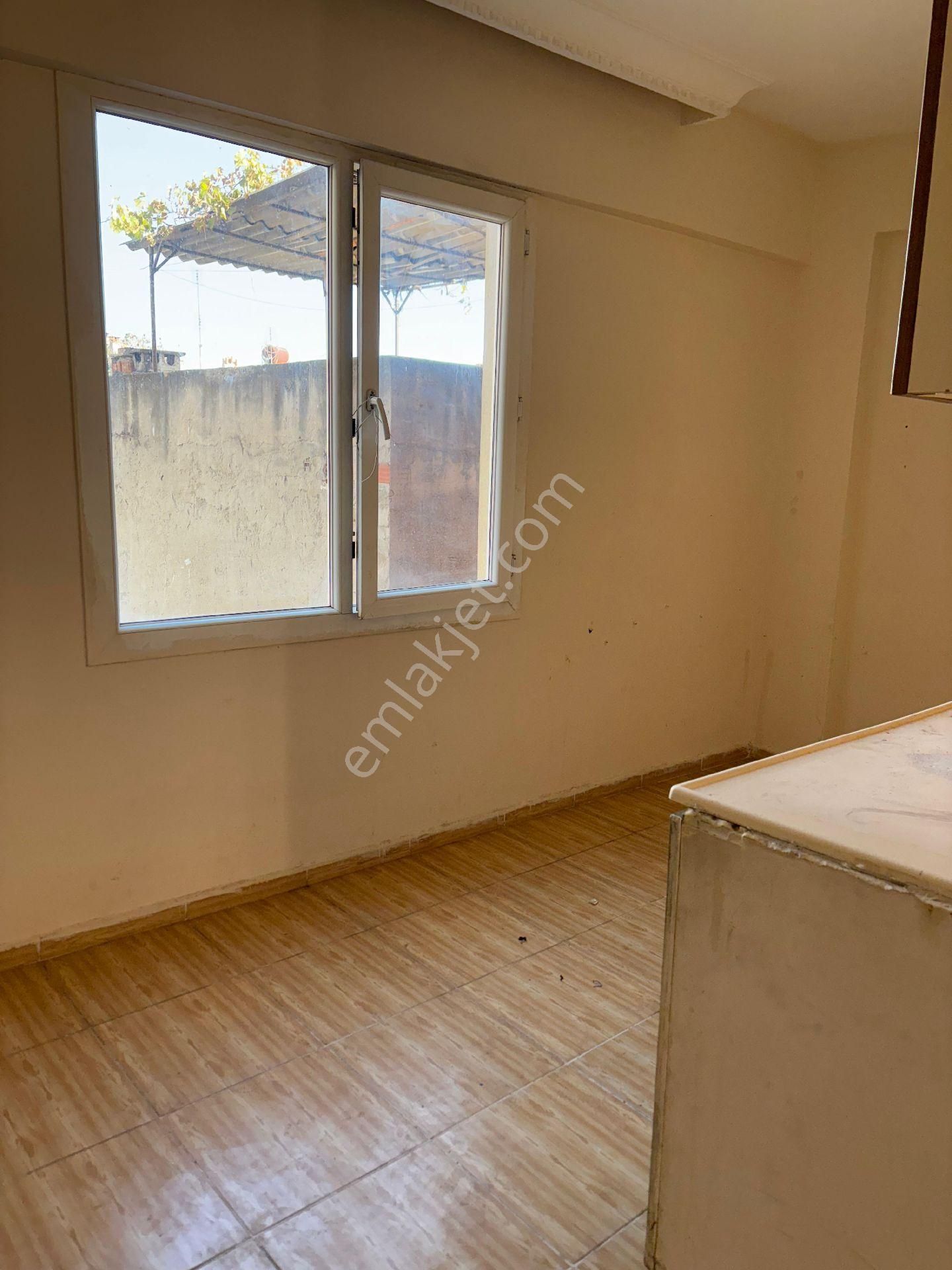 Karabağlar Sarıyer Mah Kiralık Daire - Görsel 4