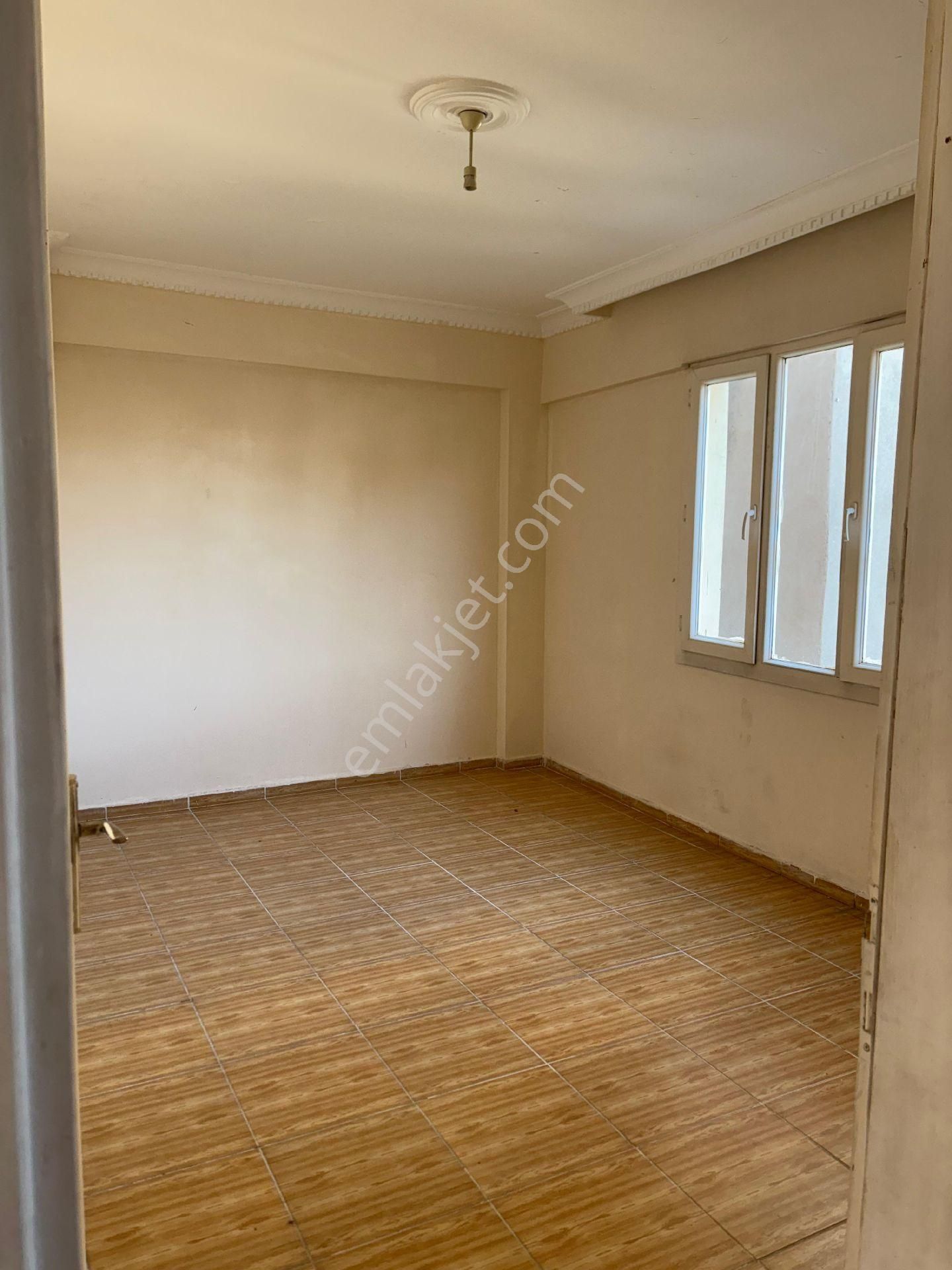 Karabağlar Sarıyer Mah Kiralık Daire - Görsel 3