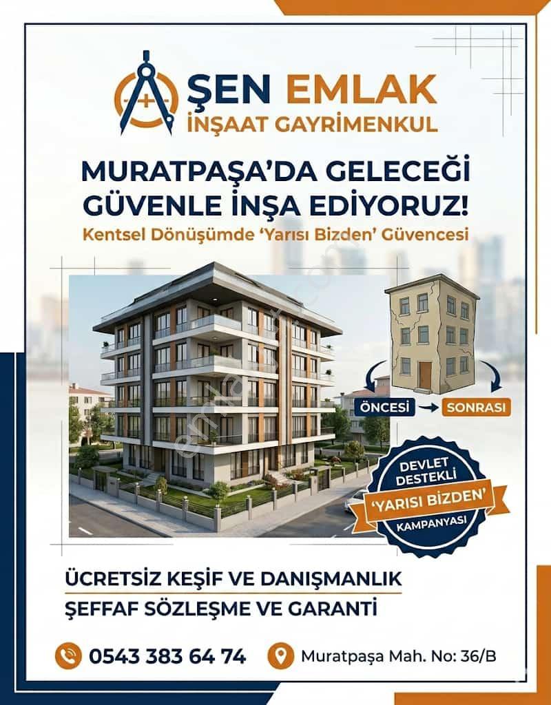 Edirne Meriç Kara Yusuflu 199 Ad Parsel 9 Tapu Alanı 6.732,38 Nitelik Tarla - Görsel 3