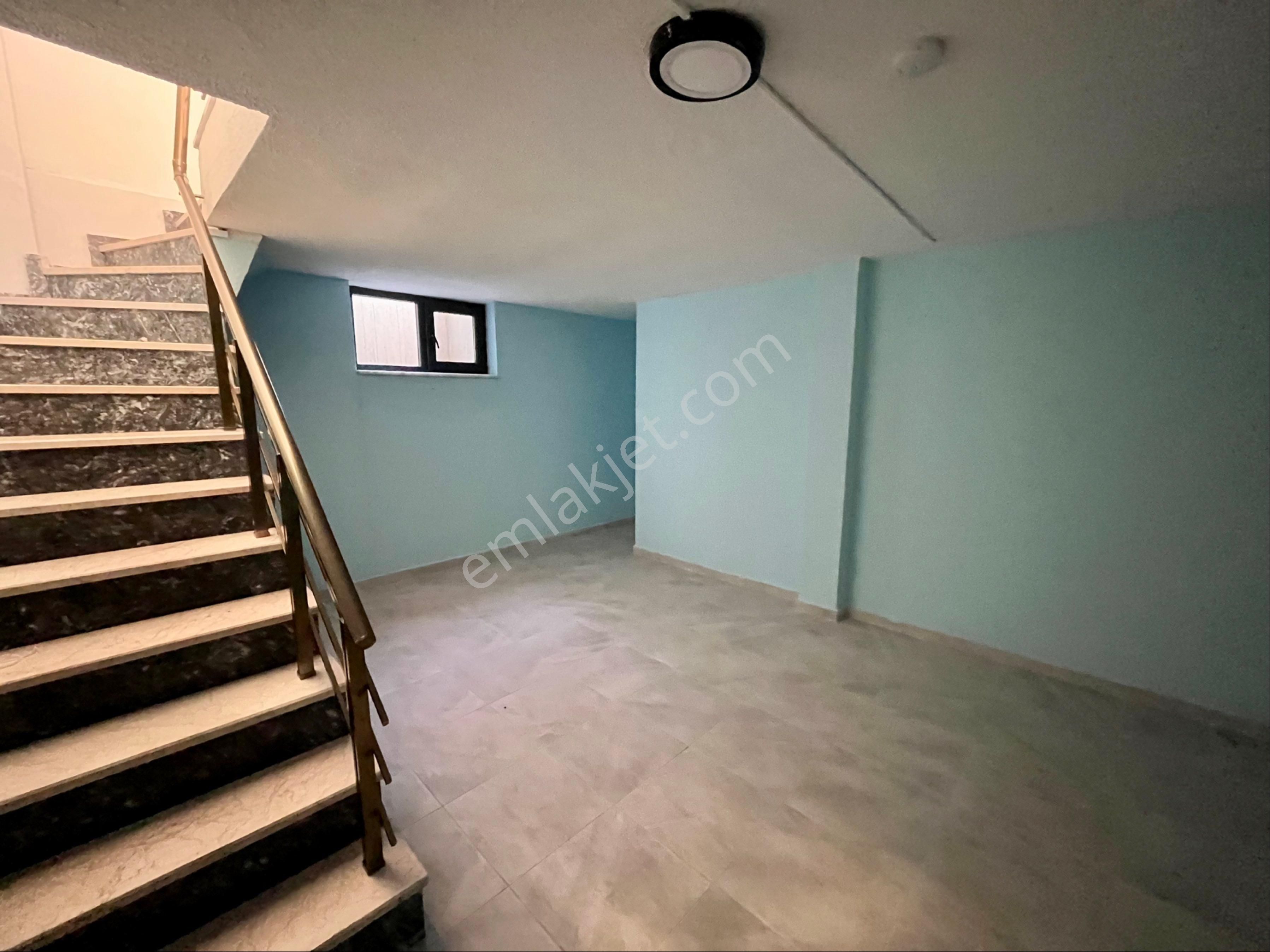 Sancaktepe Eyüp Sultan Mahallesi Kiralık Dükkan - Görsel 11