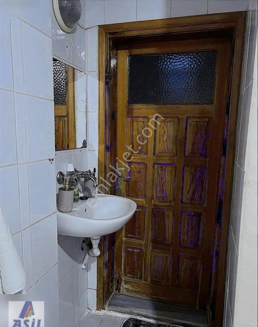 Satılık Daire - Görsel 3