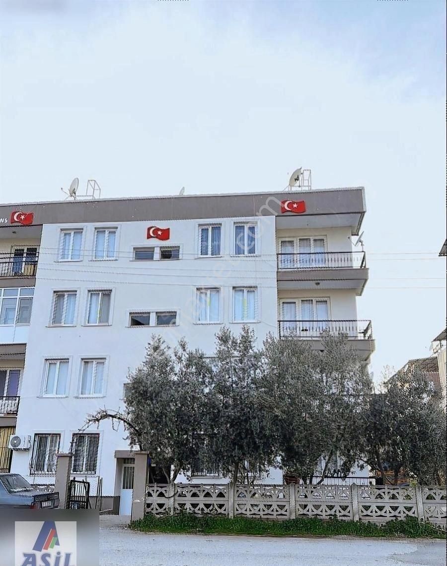 Satılık Daire - Görsel 17