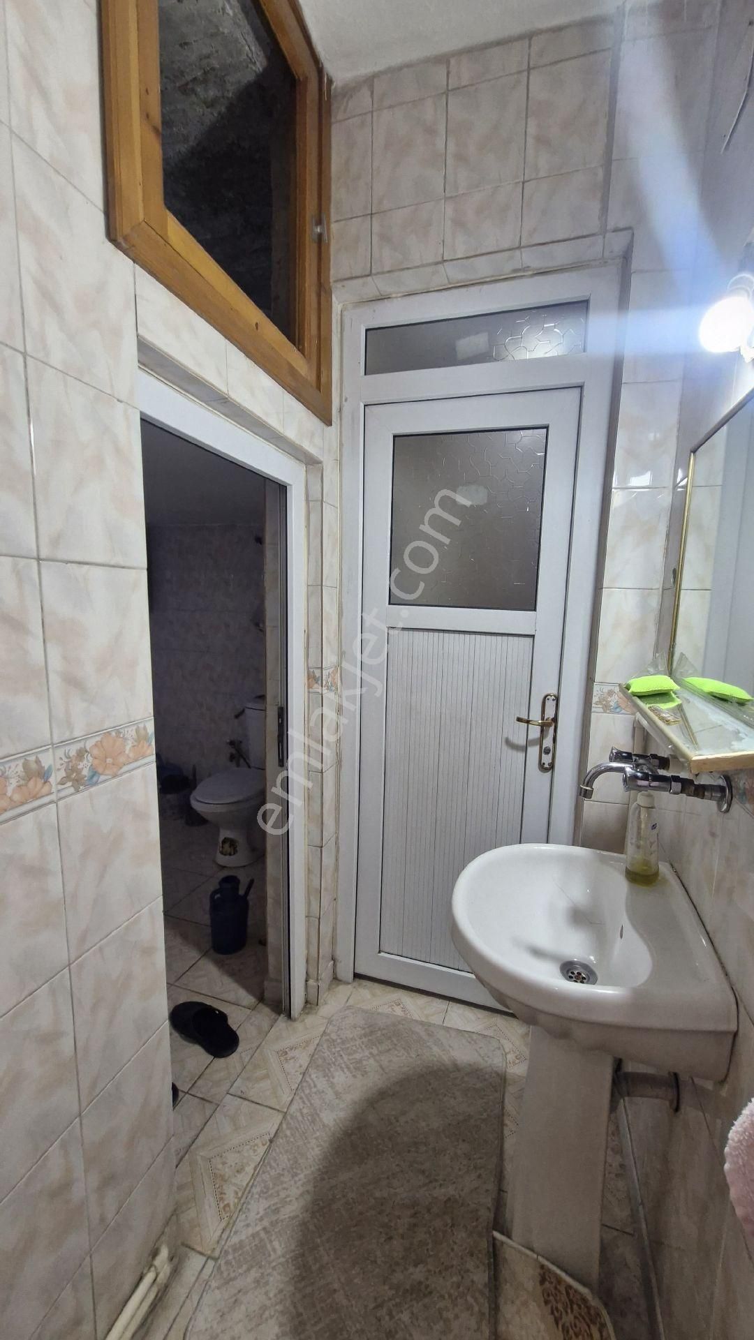 Emir Emlak Ofisinden Mimarsinan Mahallesinde Ana Cadde Üzerinde Müstakil Ev - Görsel 15