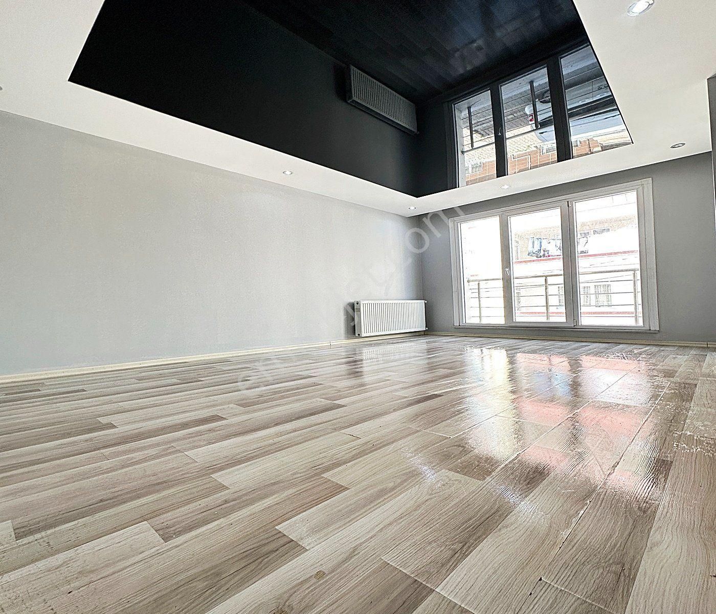 Alyans Life İnşaat'tan Kaçırılmayacak Fırsat Daire - Görsel 7