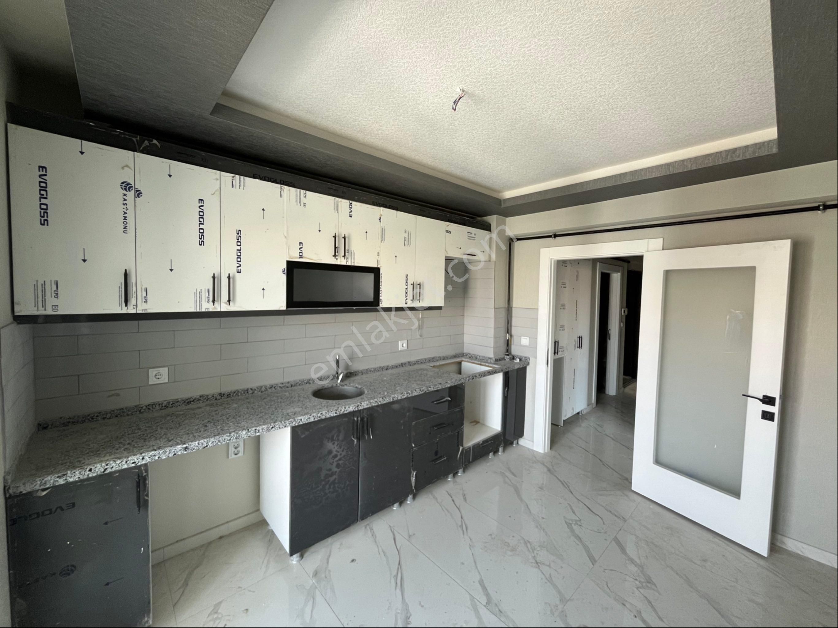 Keçiören Hisar'da 3+1 Fiyatına 6+1 Satılık Dubleks Fırsatı