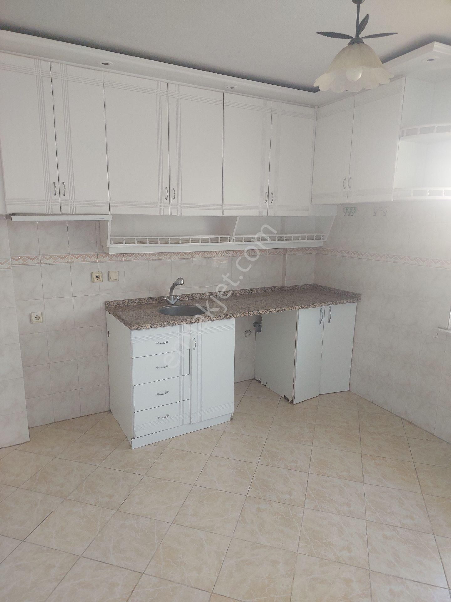 Artenewden Kiralık 2