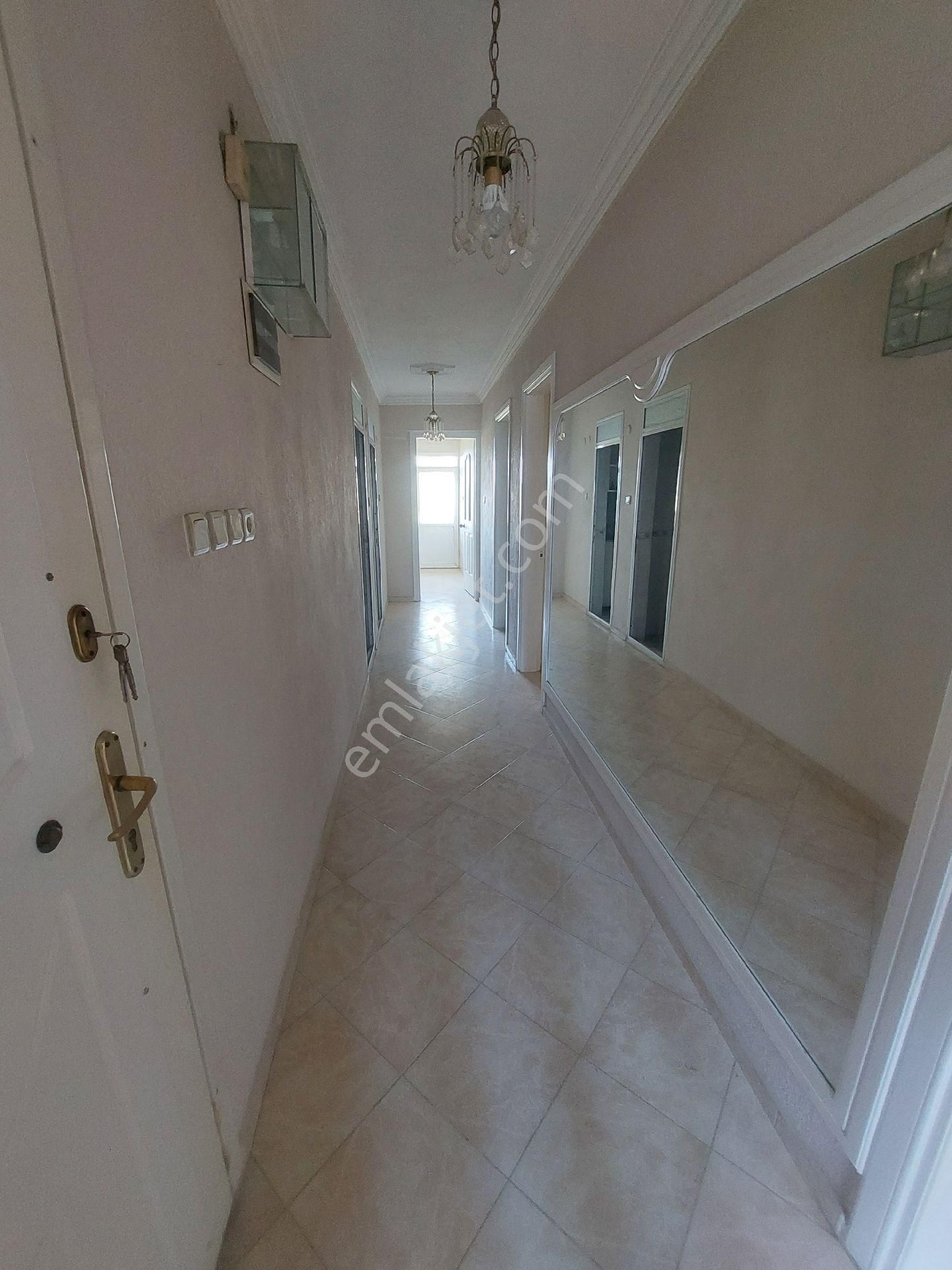 Artenewden Kiralık 2 - Görsel 8