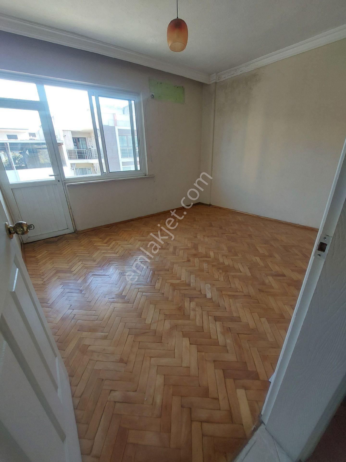 Artenewden Kiralık 2 - Görsel 7