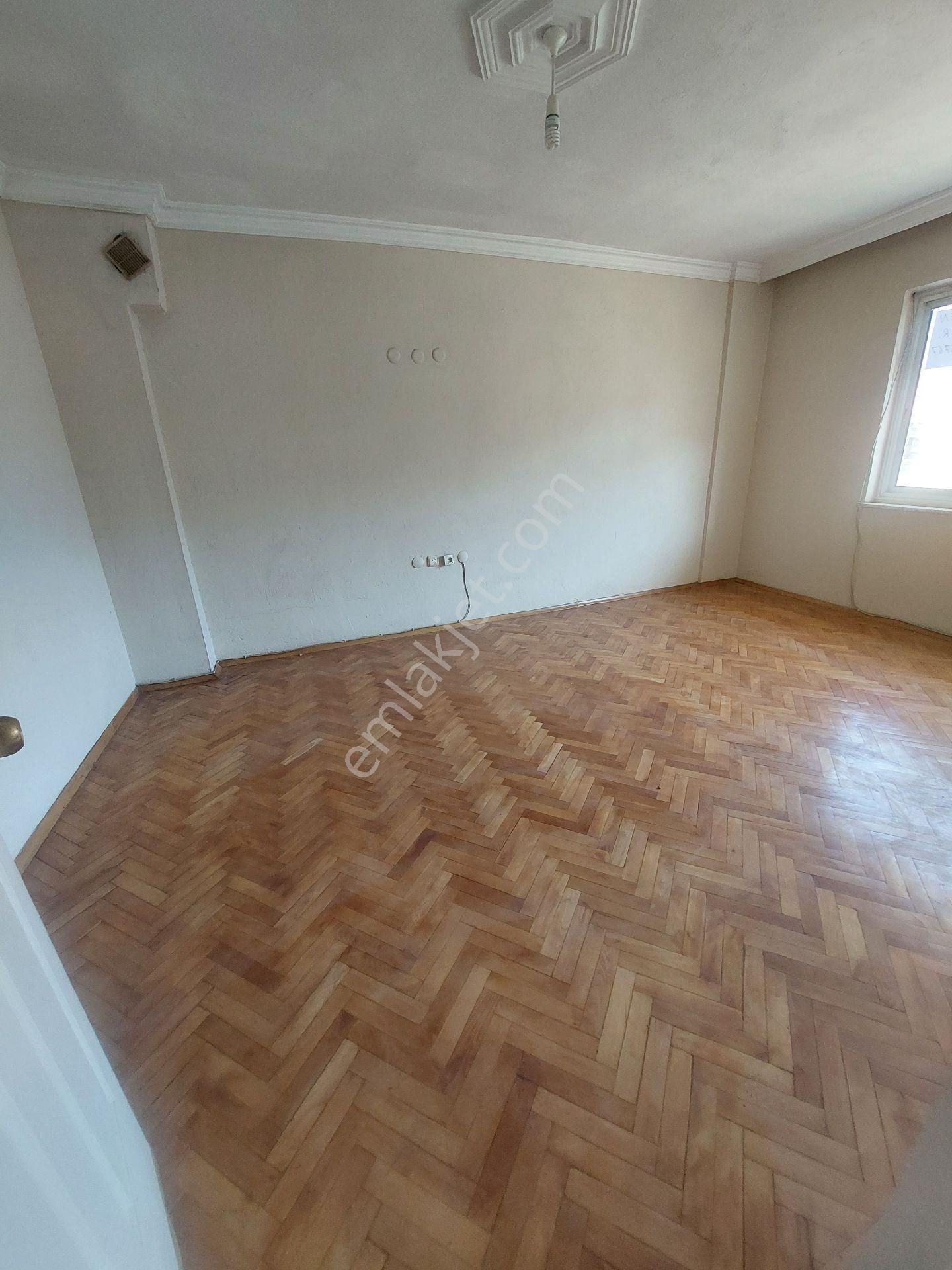 Artenewden Kiralık 2 - Görsel 6
