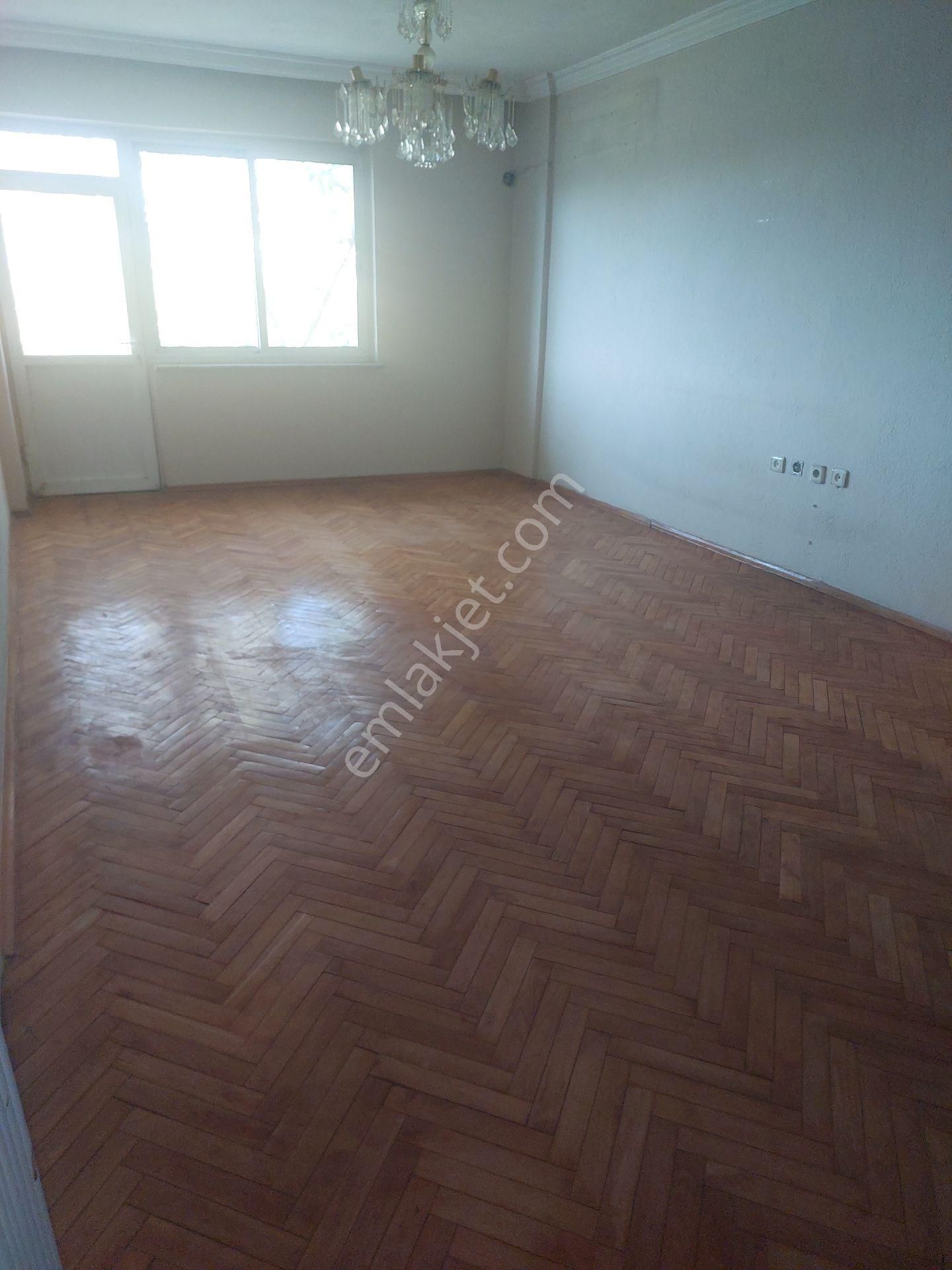 Artenewden Kiralık 2 - Görsel 4