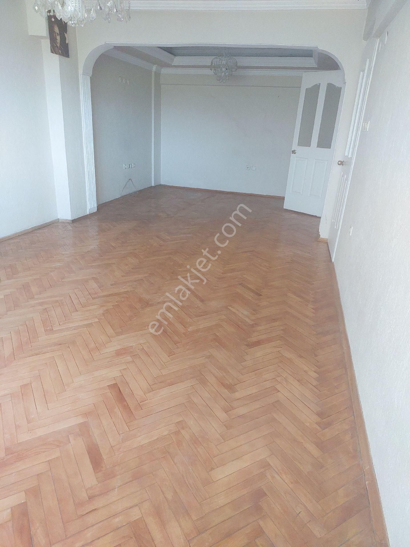 Artenewden Kiralık 2 - Görsel 5