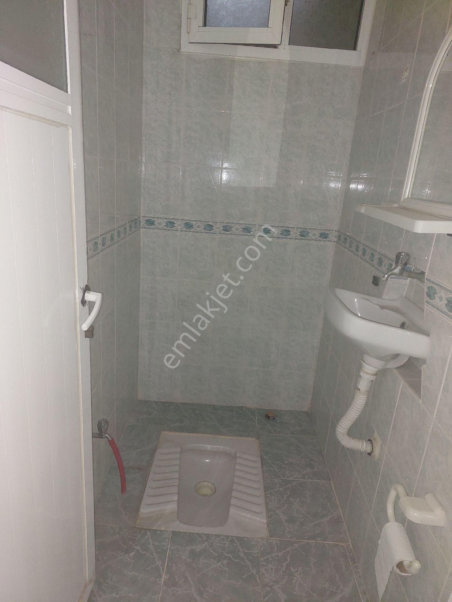 Artenewden Kiralık 2 - Görsel 9