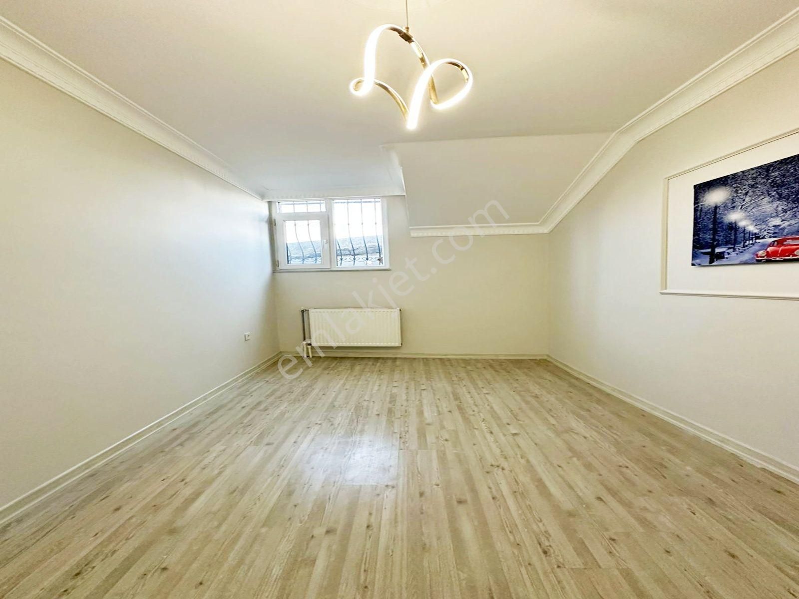 Barbaros Hayrettin Paşa Mh 2+1 Kiralık Daire - Görsel 13