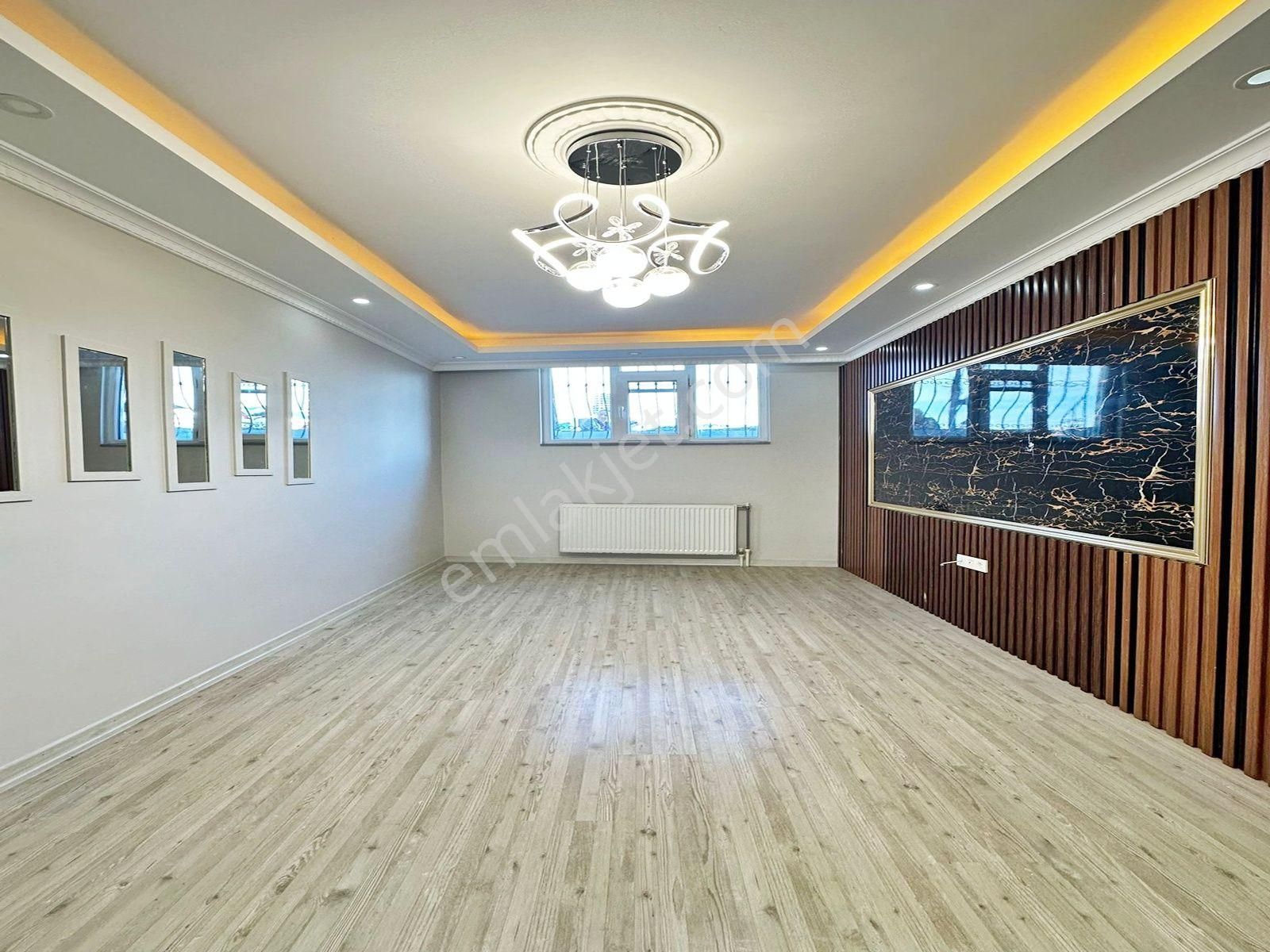 Barbaros Hayrettin Paşa Mh 2+1 Kiralık Daire - Görsel 18