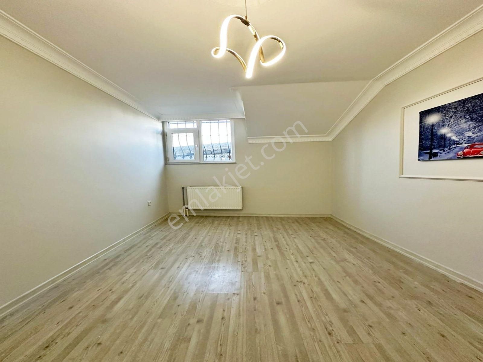 Barbaros Hayrettin Paşa Mh 2+1 Kiralık Daire - Görsel 4