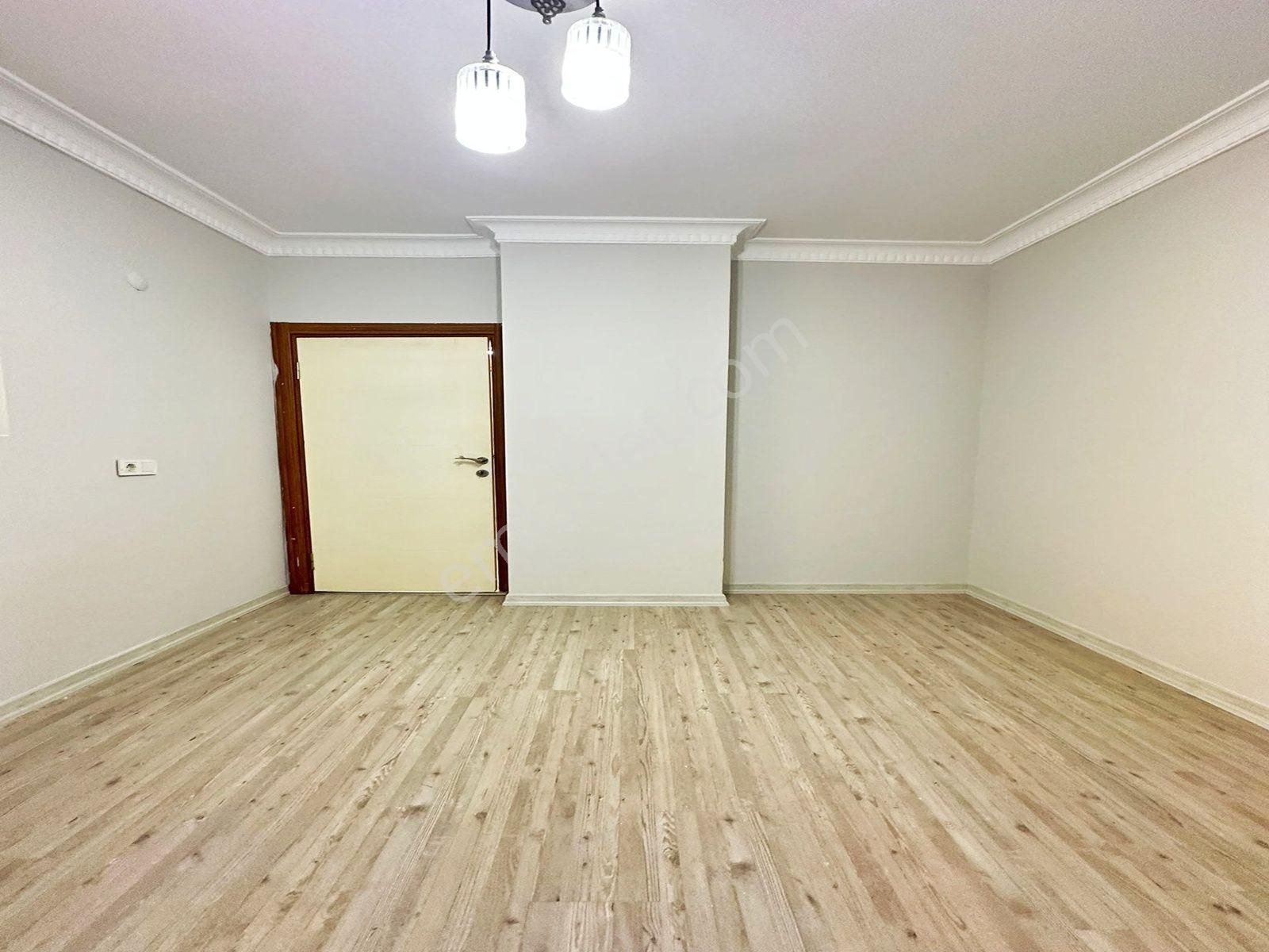 Barbaros Hayrettin Paşa Mh 2+1 Kiralık Daire - Görsel 22