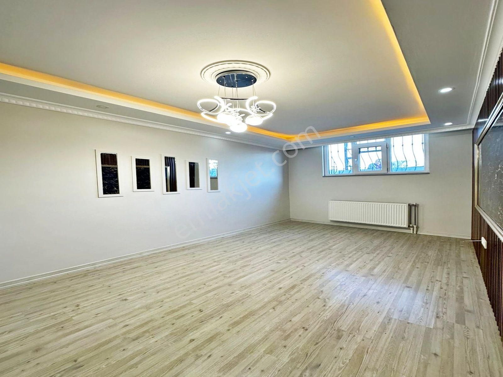 Barbaros Hayrettin Paşa Mh 2+1 Kiralık Daire - Görsel 2