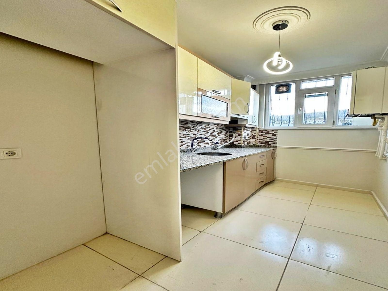 Barbaros Hayrettin Paşa Mh 2+1 Kiralık Daire - Görsel 28