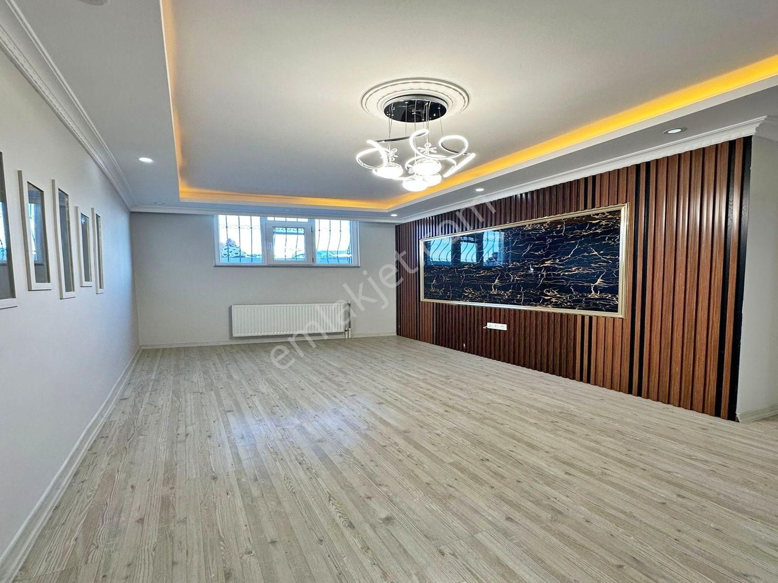 Barbaros Hayrettin Paşa Mh 2+1 Kiralık Daire