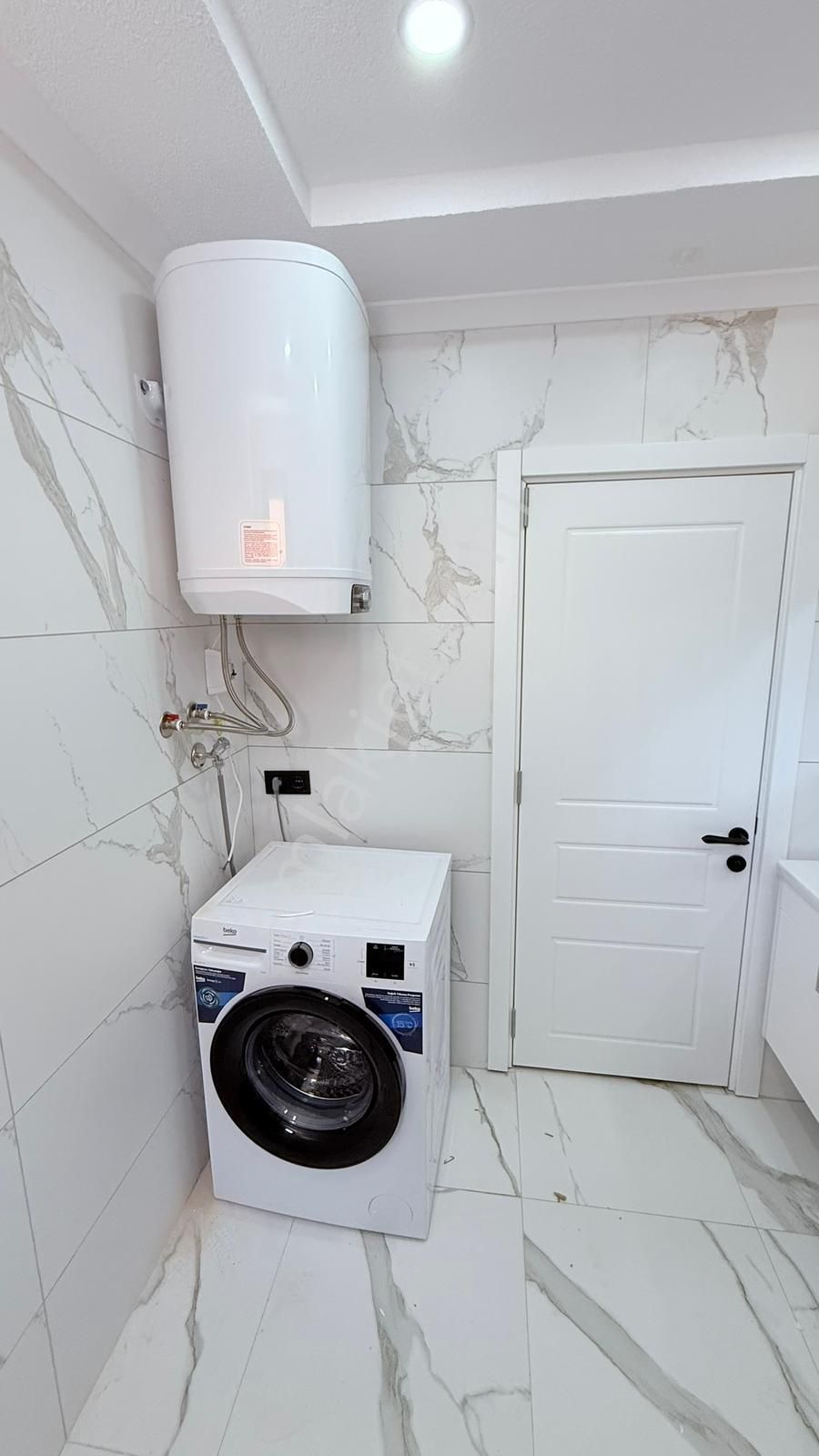 Dialog Nua Gayrimenkul'den Didim/akbük'de Tam Müstakil,havuzlu,eşyalı Villa - Görsel 22