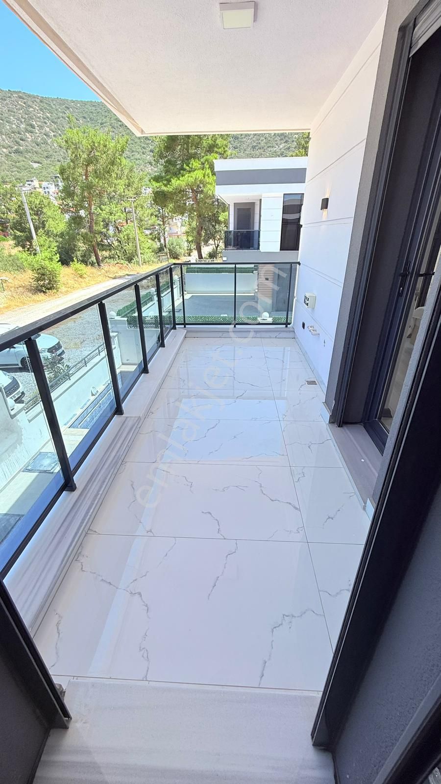 Dialog Nua Gayrimenkul'den Didim/akbük'de Tam Müstakil,havuzlu,eşyalı Villa - Görsel 26