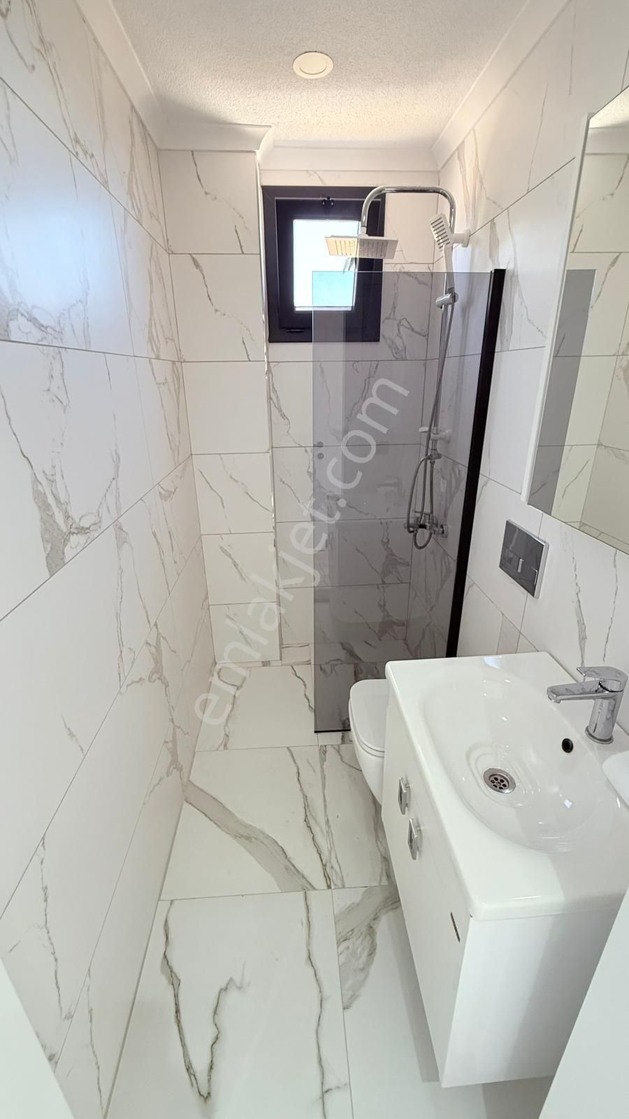 Dialog Nua Gayrimenkul'den Didim/akbük'de Tam Müstakil,havuzlu,eşyalı Villa - Görsel 28