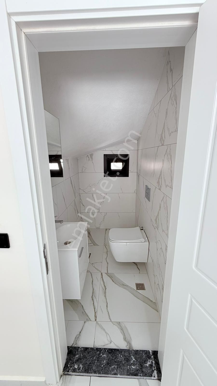 Dialog Nua Gayrimenkul'den Didim/akbük'de Tam Müstakil,havuzlu,eşyalı Villa - Görsel 19