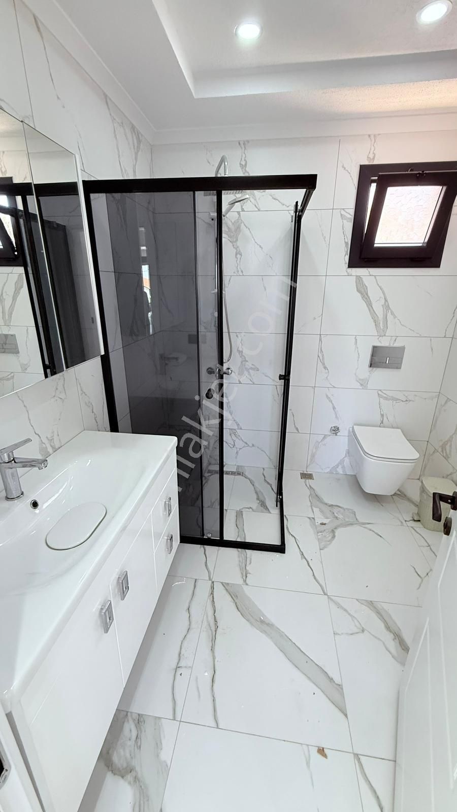 Dialog Nua Gayrimenkul'den Didim/akbük'de Tam Müstakil,havuzlu,eşyalı Villa - Görsel 24