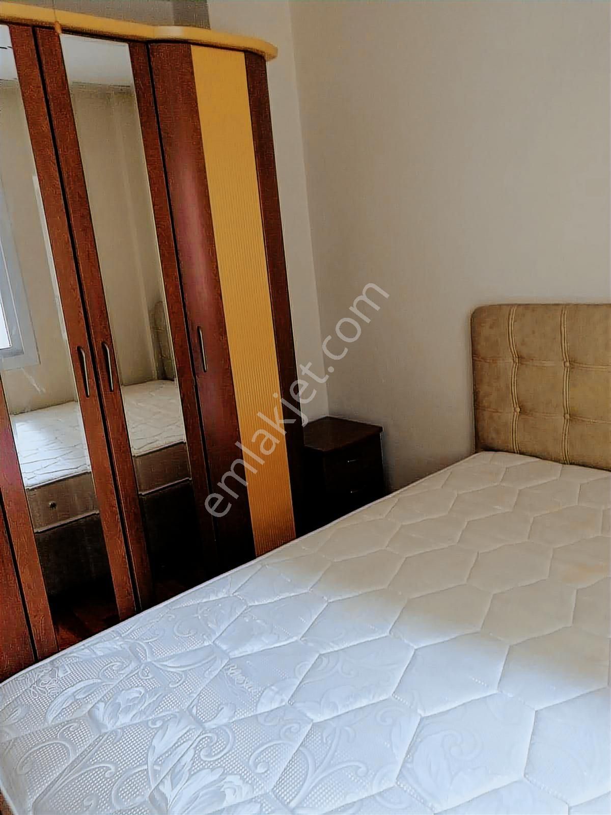 Hatay Askeri Hastane Pazaryeri Arkası 2+1,80m2,arakat,çift Cephe - Görsel 28