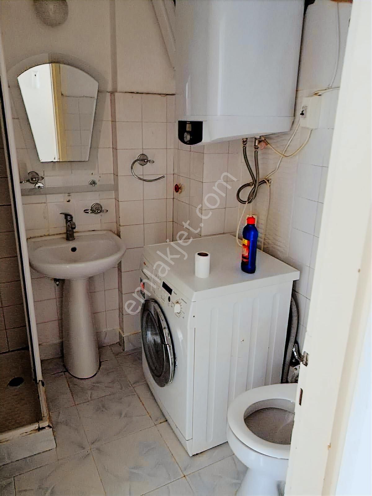 Hatay Askeri Hastane Pazaryeri Arkası 2+1,80m2,arakat,çift Cephe - Görsel 11