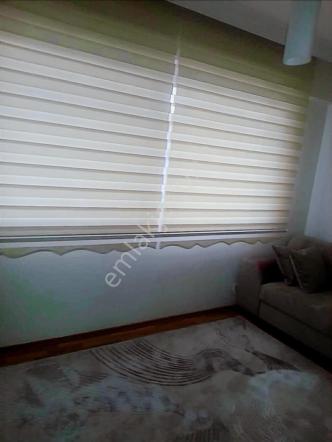 Hatay Askeri Hastane Pazaryeri Arkası 2+1,80m2,arakat,çift Cephe - Görsel 19