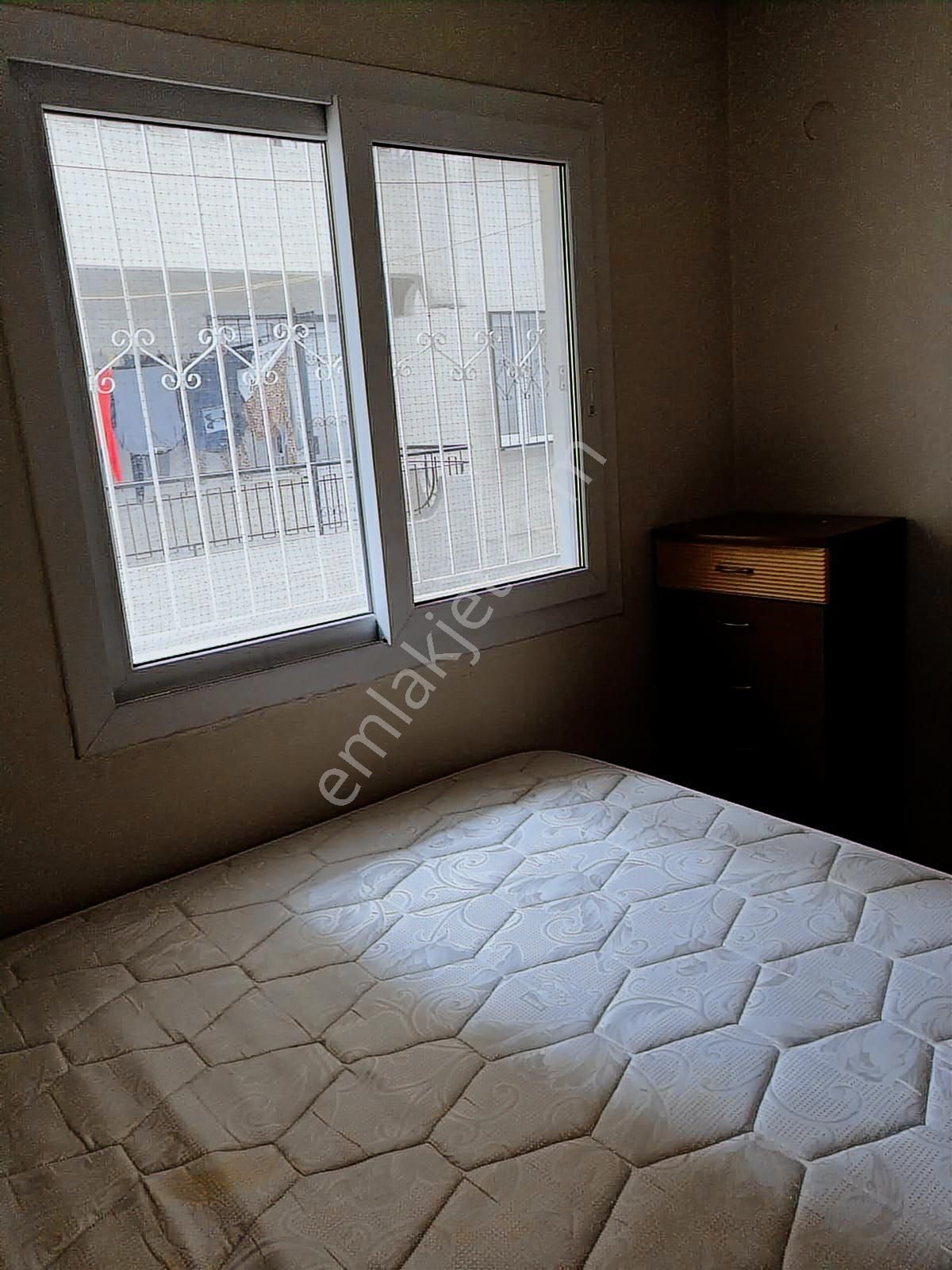 Hatay Askeri Hastane Pazaryeri Arkası 2+1,80m2,arakat,çift Cephe - Görsel 31