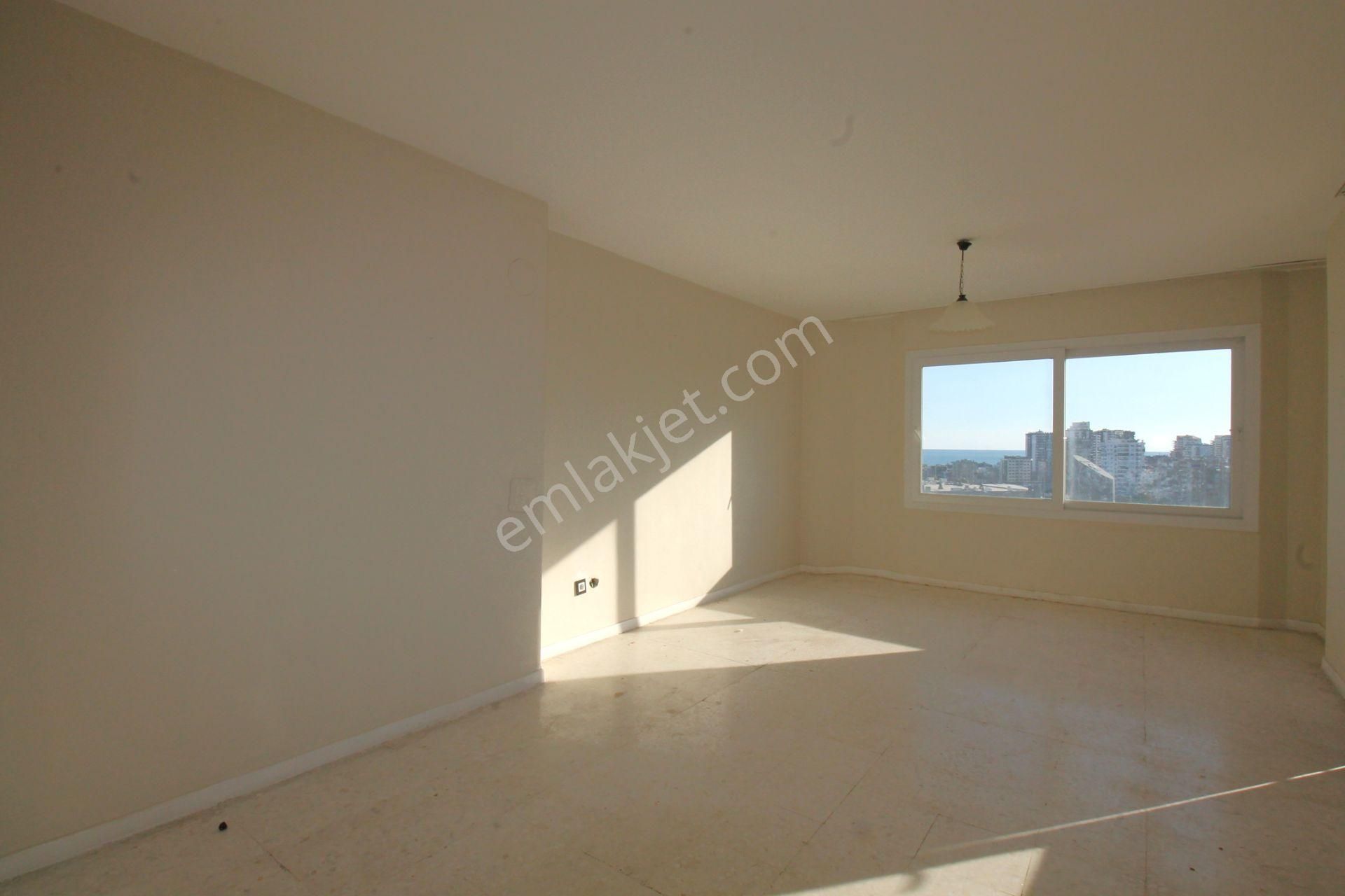 investment listing 4