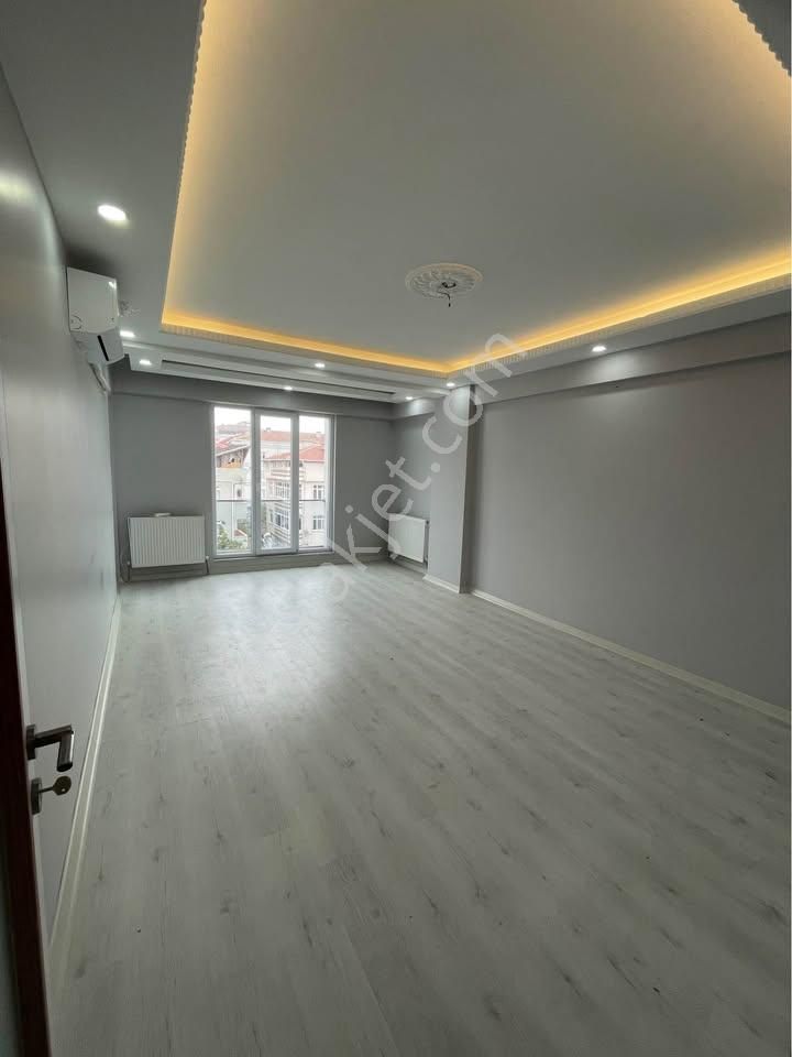 Alyans Life İnşaat'tan Satılık Merkezi Konumda Emsalsiz Daire