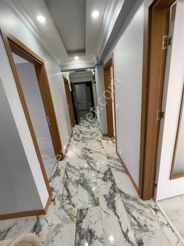 Alyans Life İnşaat'tan Satılık Merkezi Konumda Emsalsiz Daire - Görsel 7