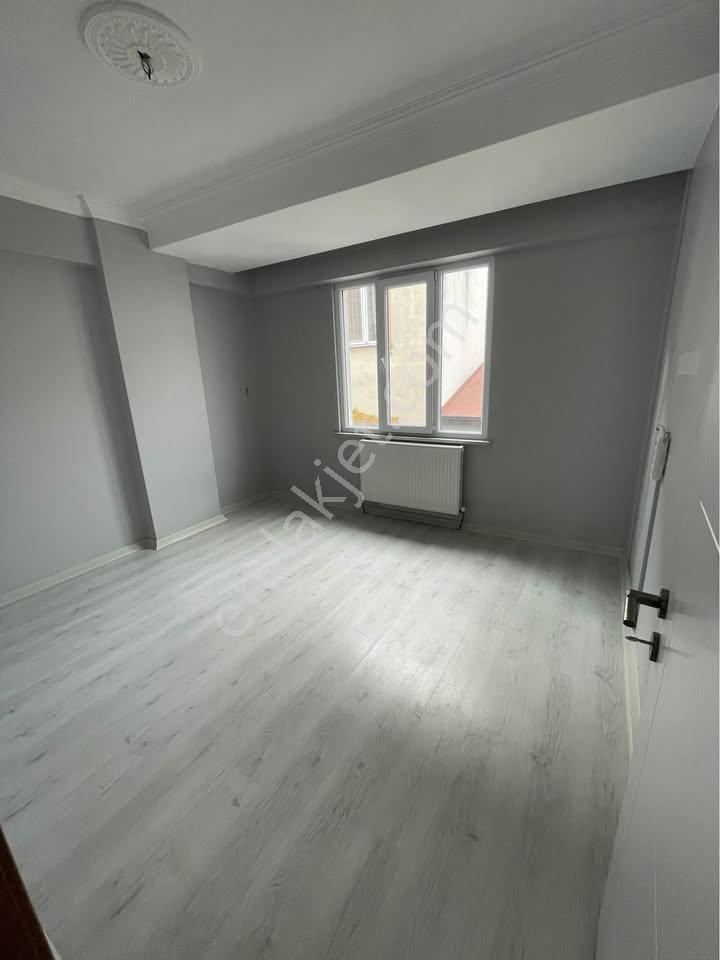 Alyans Life İnşaat'tan Satılık Merkezi Konumda Emsalsiz Daire - Görsel 8