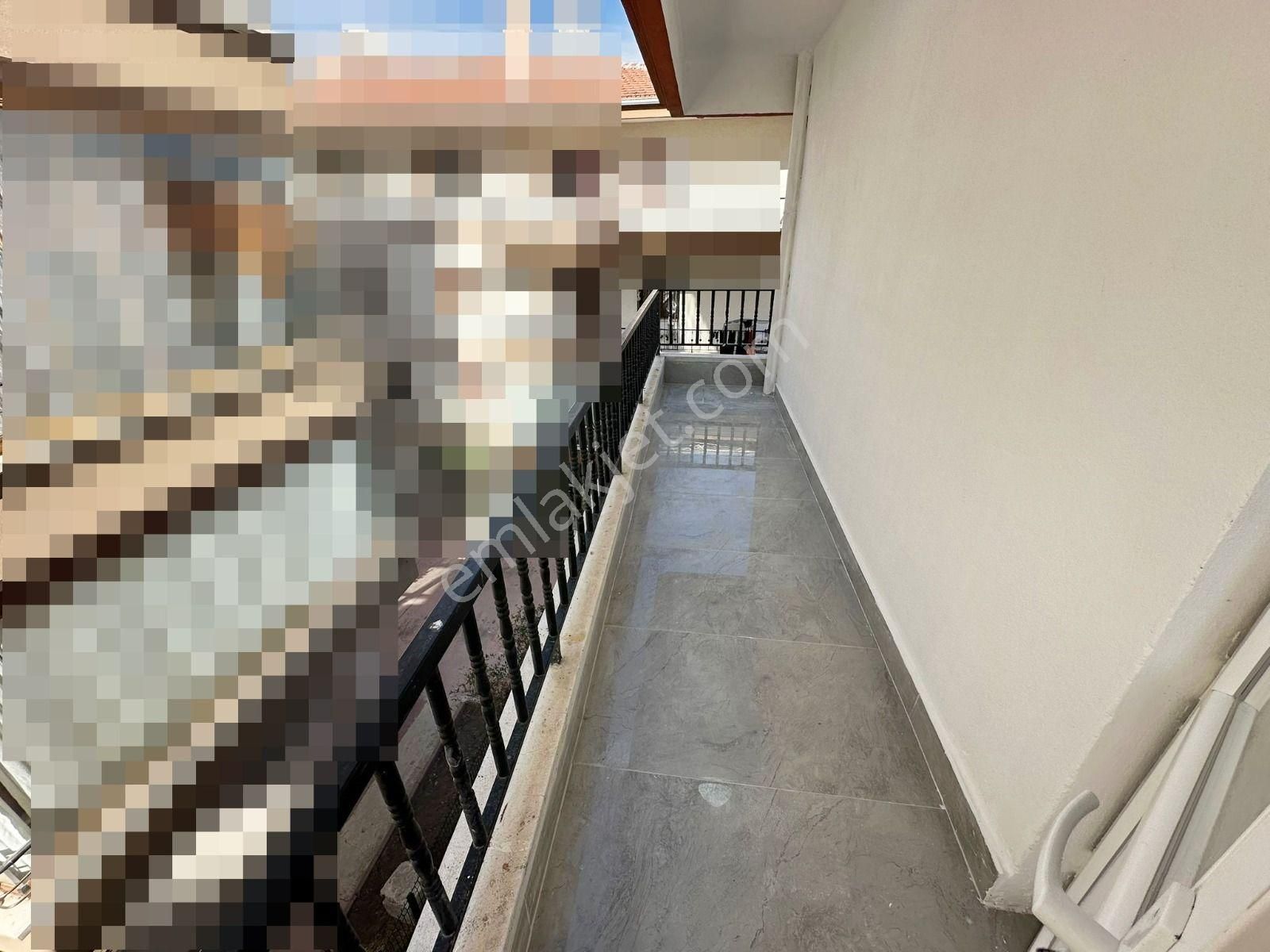 Yayla Mahallesi'nde Full Lüks Yapılı 3+1 Daire! - Görsel 5