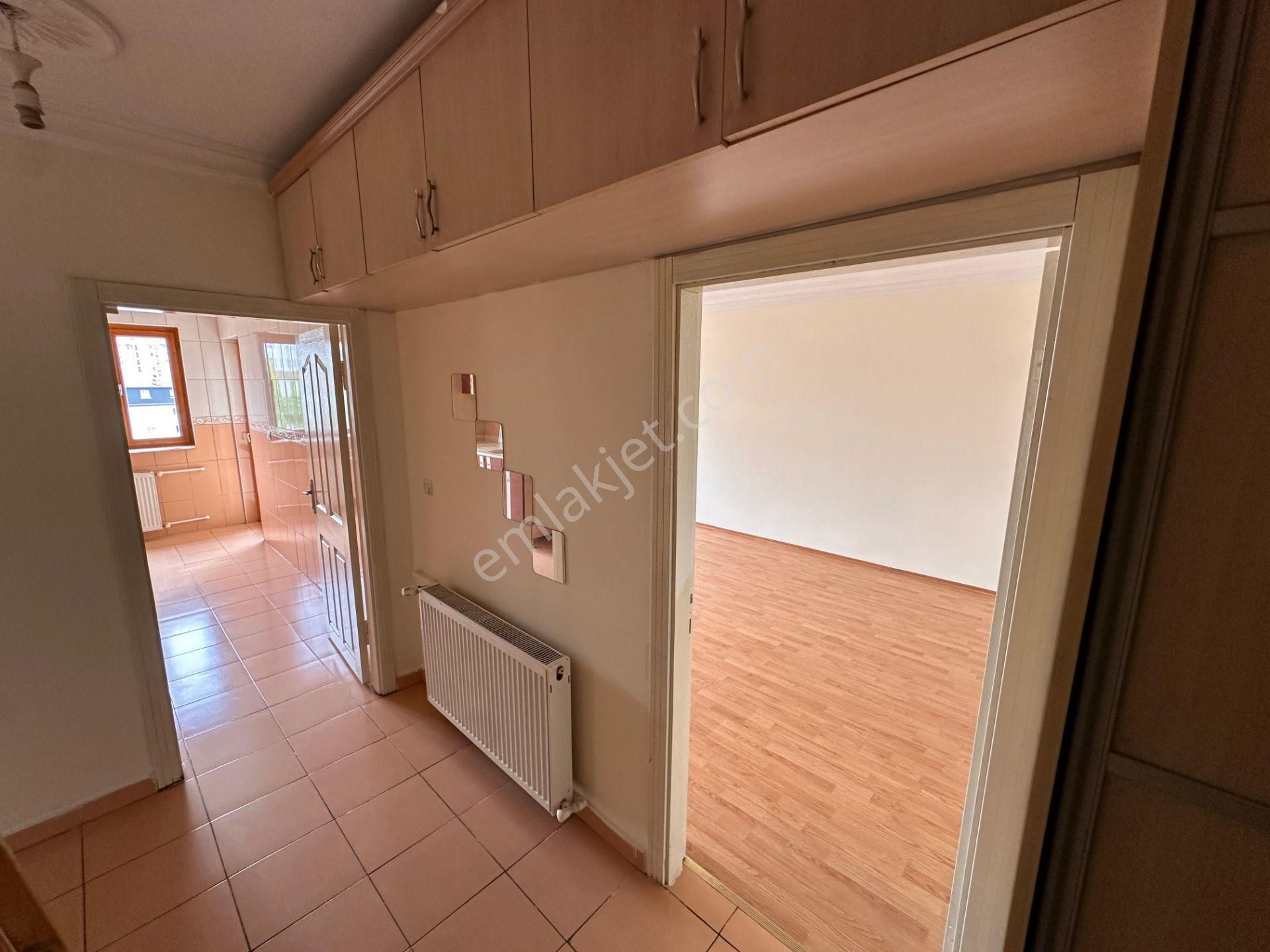 Kaçmaz Fırsat Yukarı Yahyalarda 5+1 Teraslı Dubleks Acil Satılık - Görsel 7