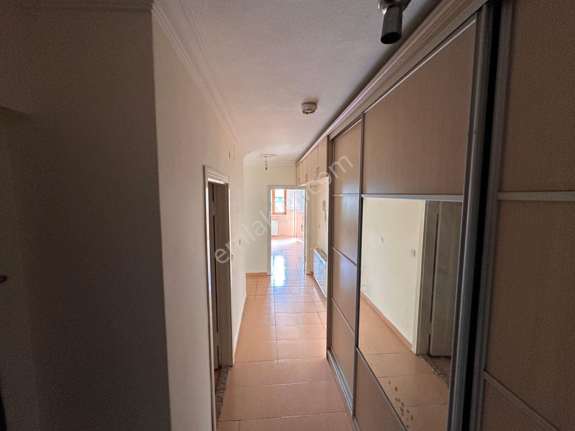 Kaçmaz Fırsat Yukarı Yahyalarda 5+1 Teraslı Dubleks Acil Satılık - Görsel 16