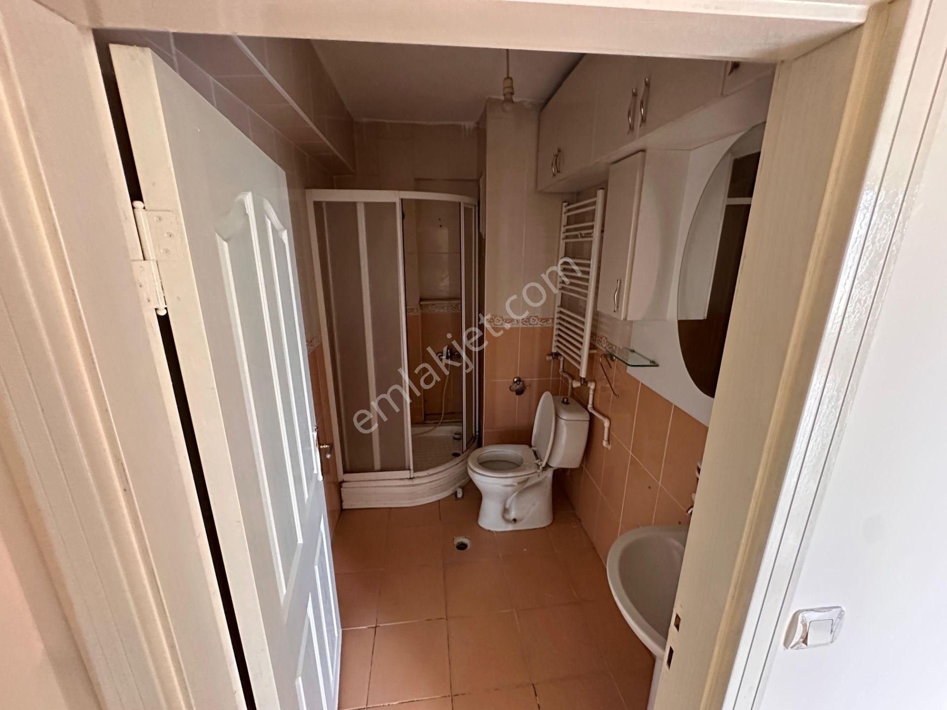 Kaçmaz Fırsat Yukarı Yahyalarda 5+1 Teraslı Dubleks Acil Satılık - Görsel 26