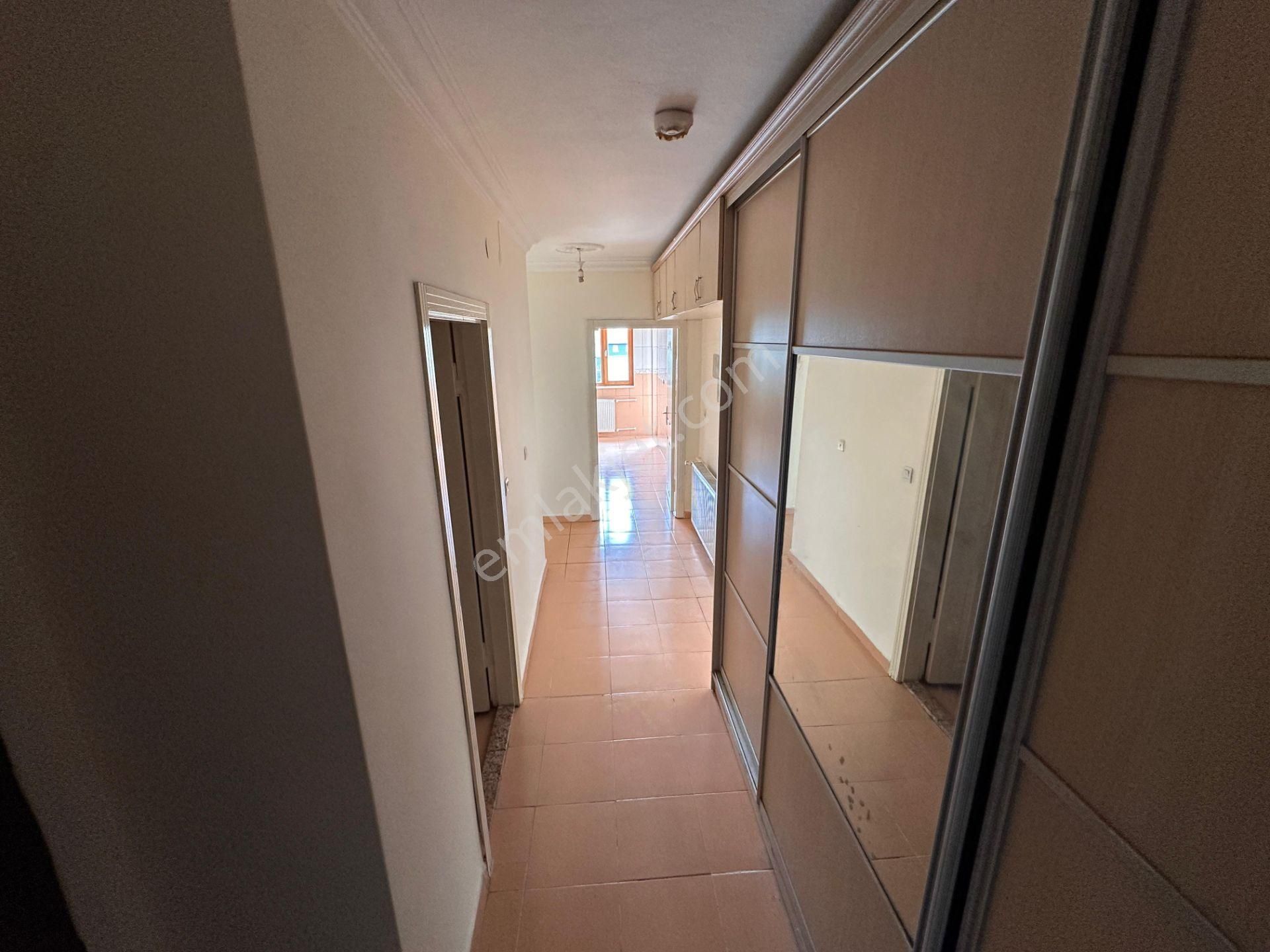 Kaçmaz Fırsat Yukarı Yahyalarda 5+1 Teraslı Dubleks Acil Satılık - Görsel 20