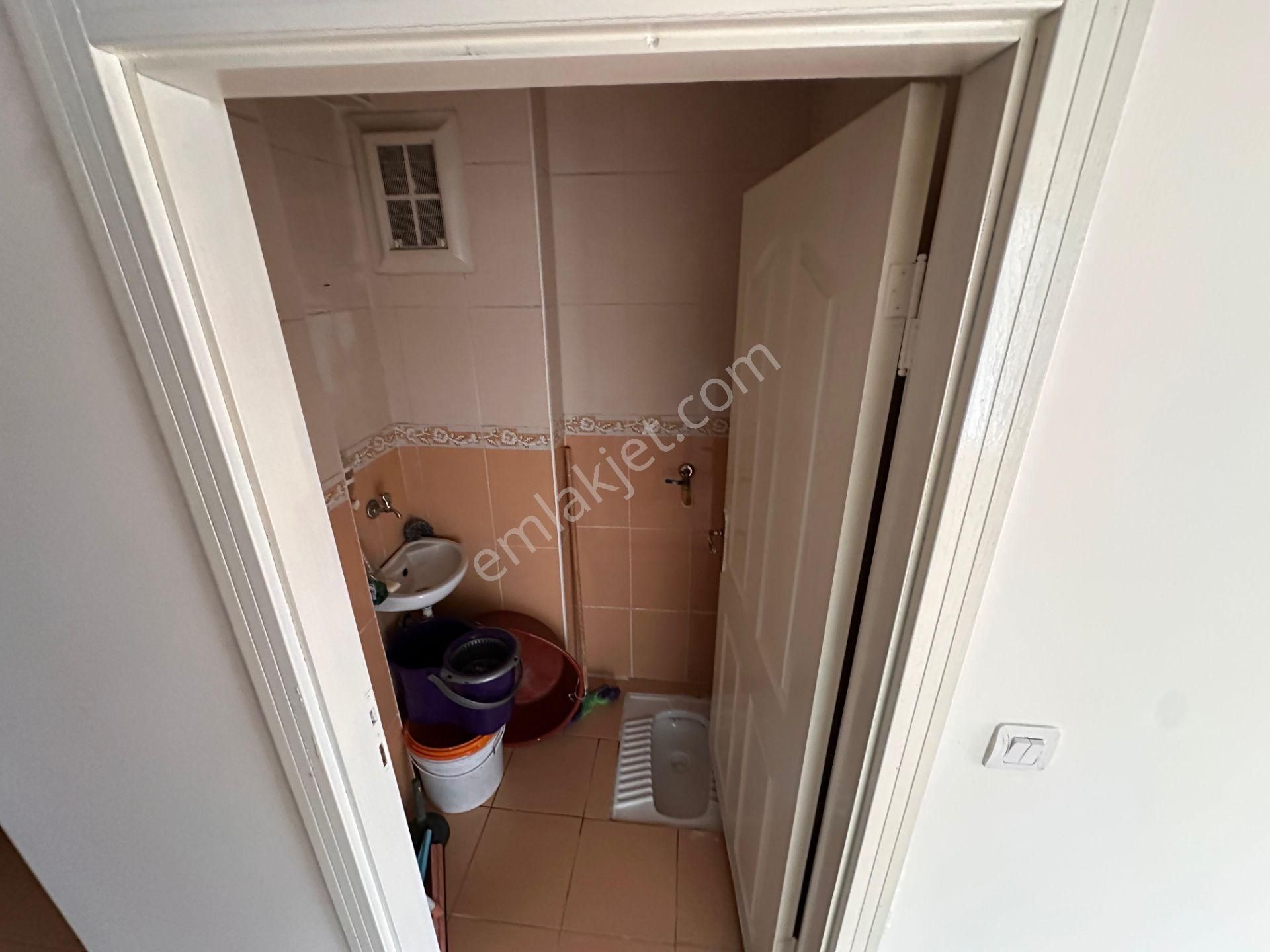 Kaçmaz Fırsat Yukarı Yahyalarda 5+1 Teraslı Dubleks Acil Satılık - Görsel 17