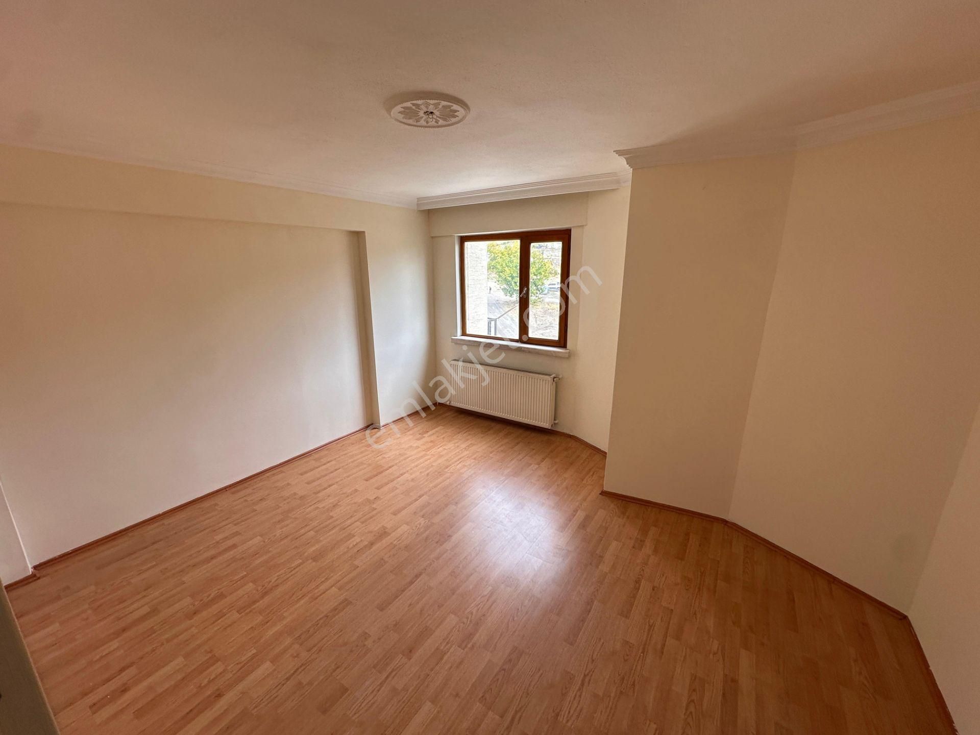 Kaçmaz Fırsat Yukarı Yahyalarda 5+1 Teraslı Dubleks Acil Satılık - Görsel 25