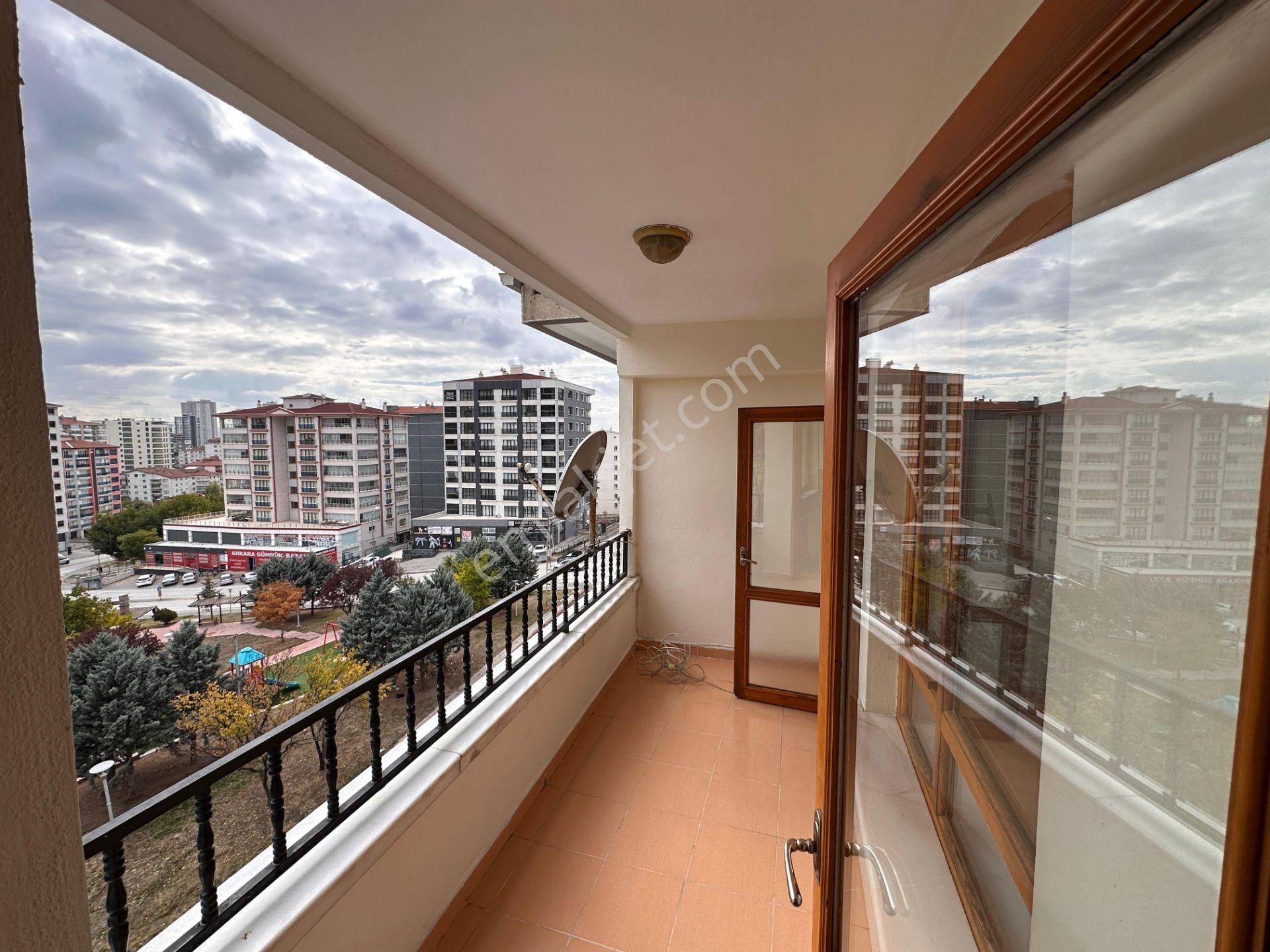 Kaçmaz Fırsat Yukarı Yahyalarda 5+1 Teraslı Dubleks Acil Satılık - Görsel 14